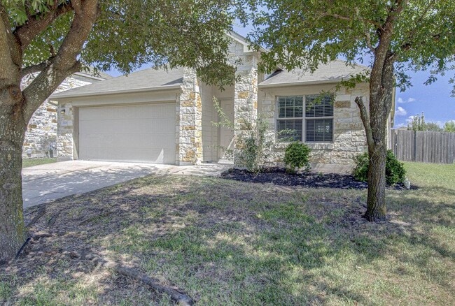 Building Photo - 11108 Cain Harvest Dr