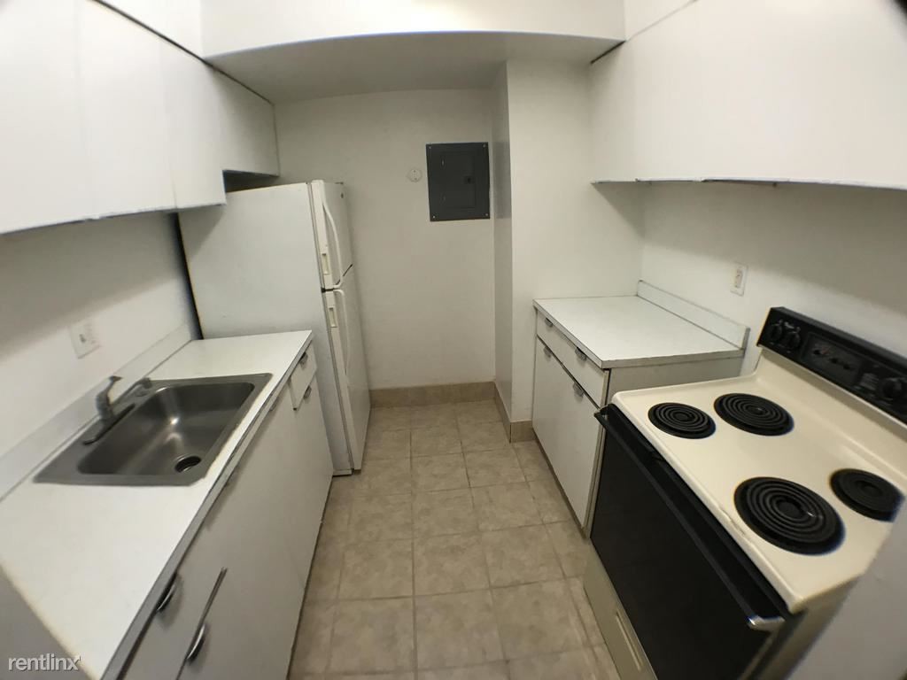 3952 Monroeville Blvd Unit 1, Monroeville, PA 15146 Condo for Rent in