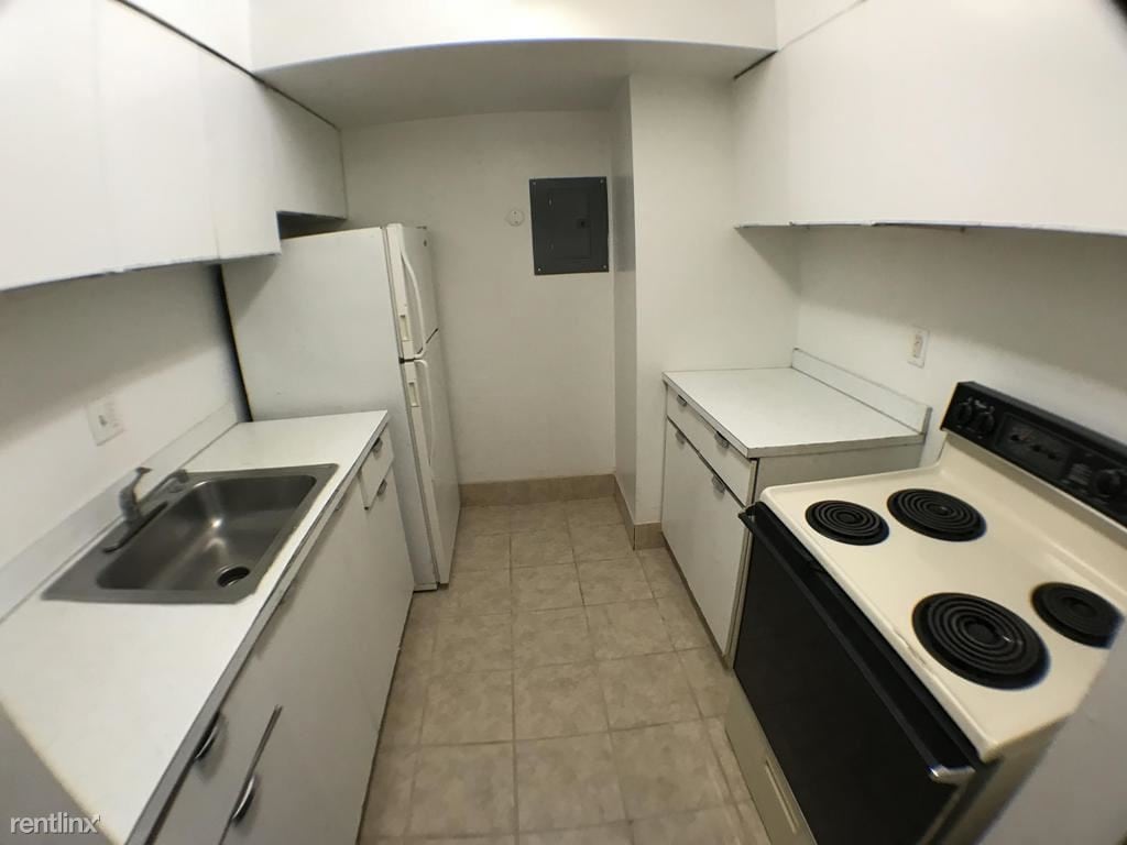 3952 Monroeville Blvd Unit 1, Monroeville, PA 15146 Condo for Rent in