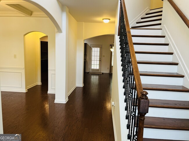 Foto del edificio - 369 Cliffhaven Cir