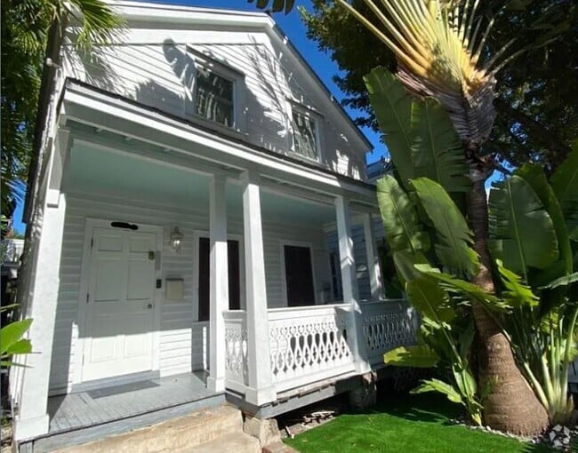 Apartments For Rent in Key West, FL 3 Rentals