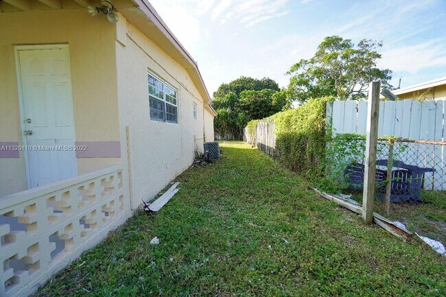 Foto del edificio - 1219 NW 15th Ave