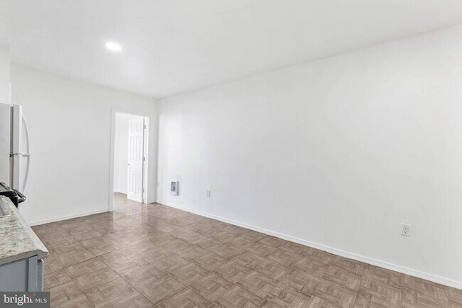 Foto del edificio - 401 W Wingohocking St