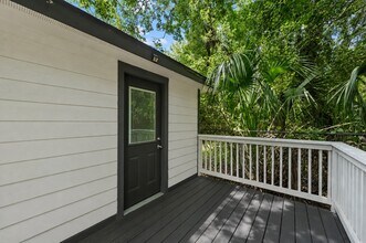 Building Photo - 2821 Holman St
