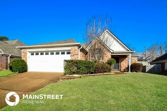 Building Photo - 8306 Red Creek Dr