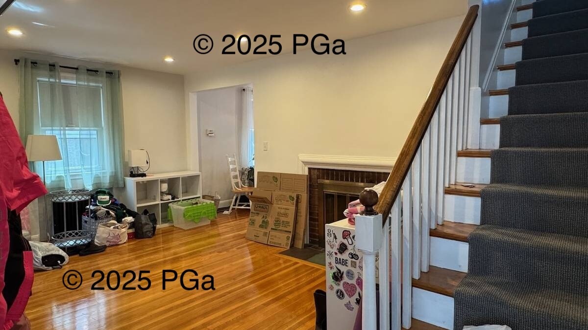 Foto principal - 7 Platt Rd