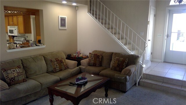 Building Photo - 12829 Stonybrook Pl