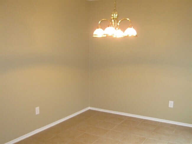 Foto del edificio - 8319 Obsidian Ct