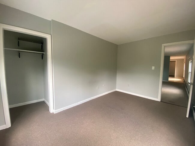 Foto del edificio - 16 Prospect St