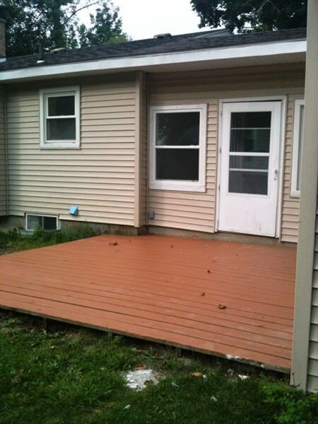 Foto del edificio - 4369 Burton St SE