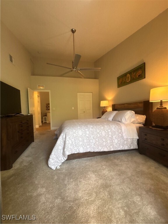 Foto del edificio - 55 Emerald Woods Dr