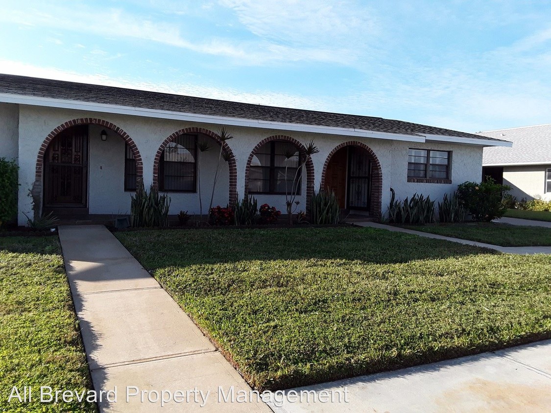 Primary Photo - 2 br, 1.5 bath House - 201-B Ocean View Lane