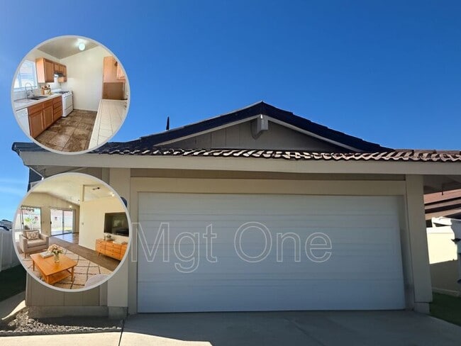 Photo - 23389 Dome St House