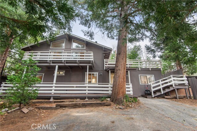 Foto principal - 55305 S Circle Dr