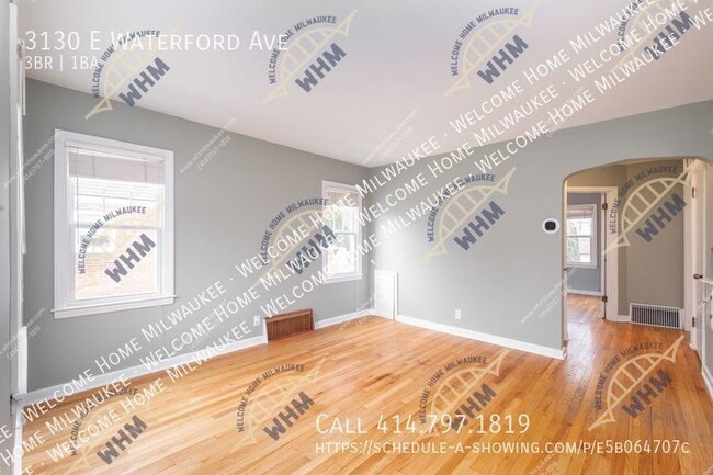 Building Photo - Welcome Home to this Gorgeous and Spacious...