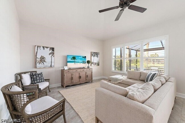 Foto del edificio - 8963 Appaloosa Ct