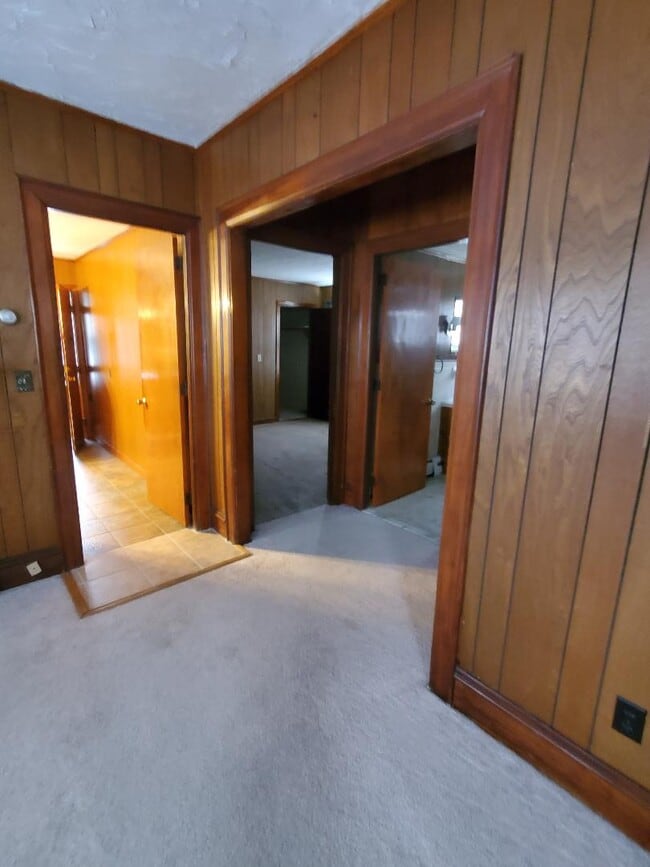 Building Photo - 36 Colfax St