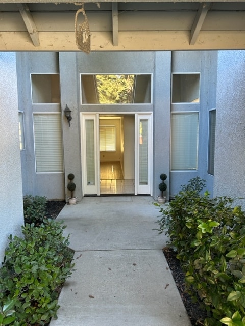 Building Photo - 4450 Sturgeon Rd