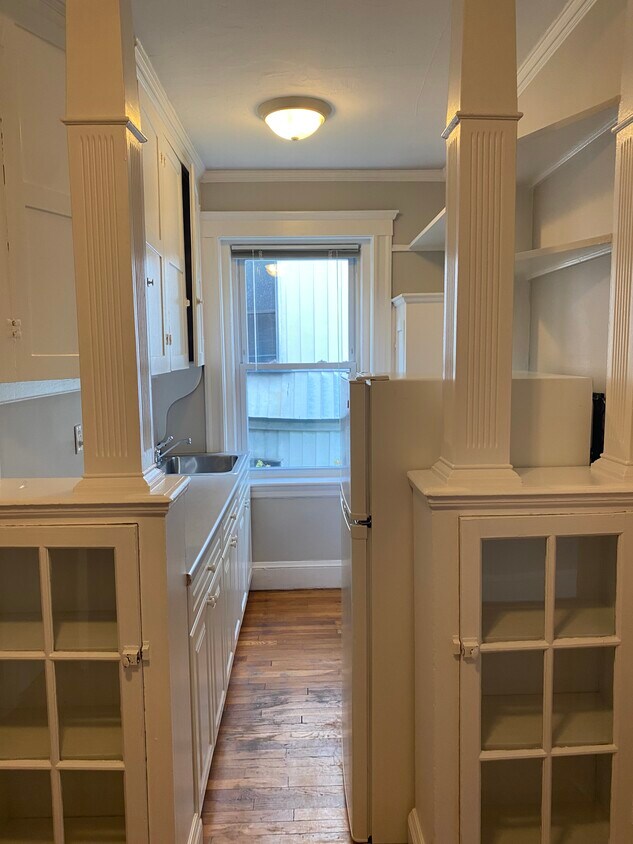Foto principal - 11 Gray St