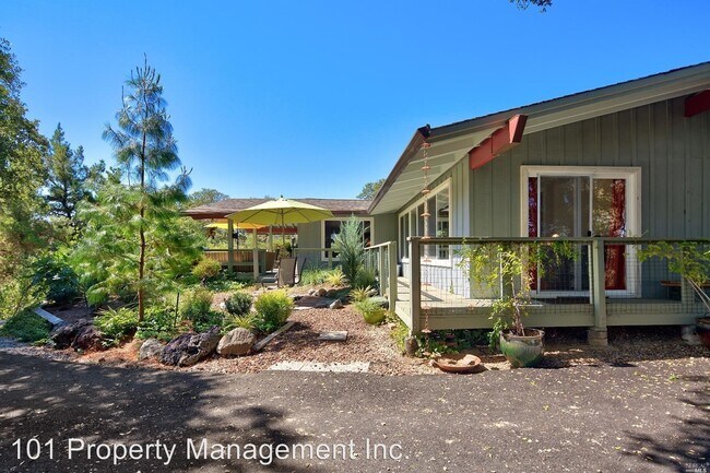 Building Photo - 4 br, 4 bath House - 441 Vichy Hills Dr