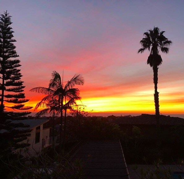 Foto del edificio - 736 Gould Ave