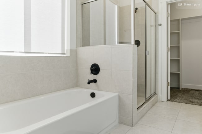 Foto del edificio - 193 N 300 E