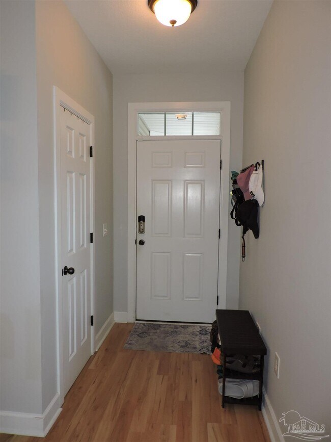 Foto del edificio - 1531 N 12th Ave