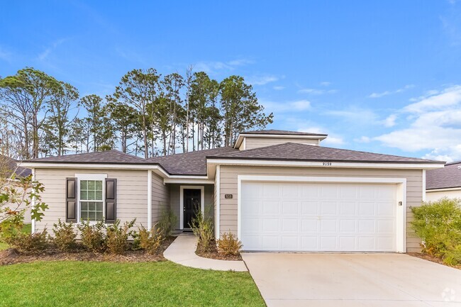 Building Photo - 7362 Misty Meadow Ct