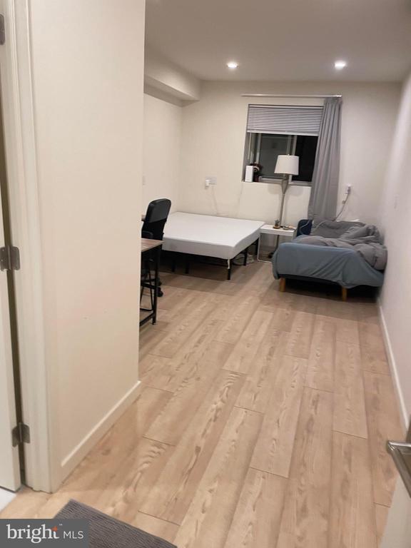 Foto del edificio - 3627 Spring Garden St