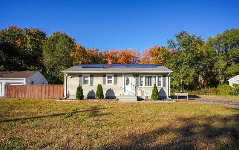 Primary Photo - 70 Gary Rd