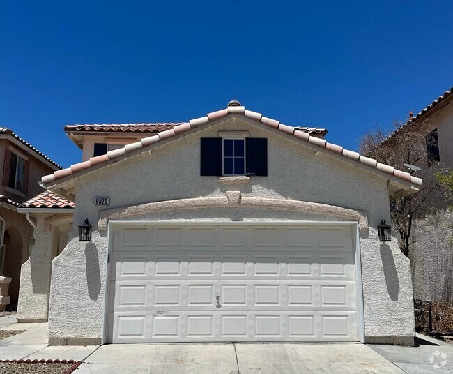 The Foothills Houses for Rent Las Vegas, NV 4 Homes