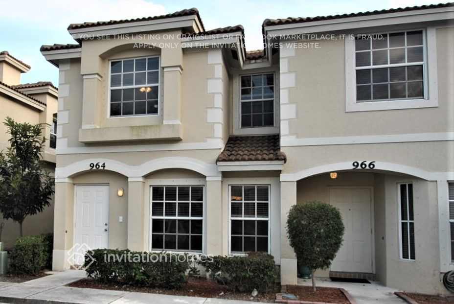 Foto principal - 964 Summit Lake Dr