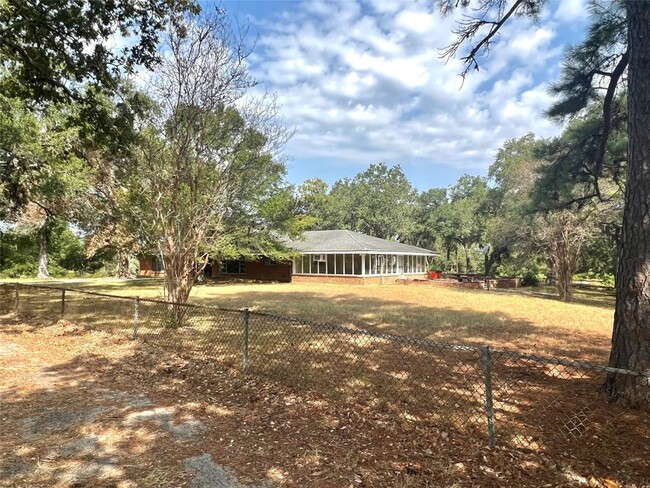 Building Photo - 4773 US-90