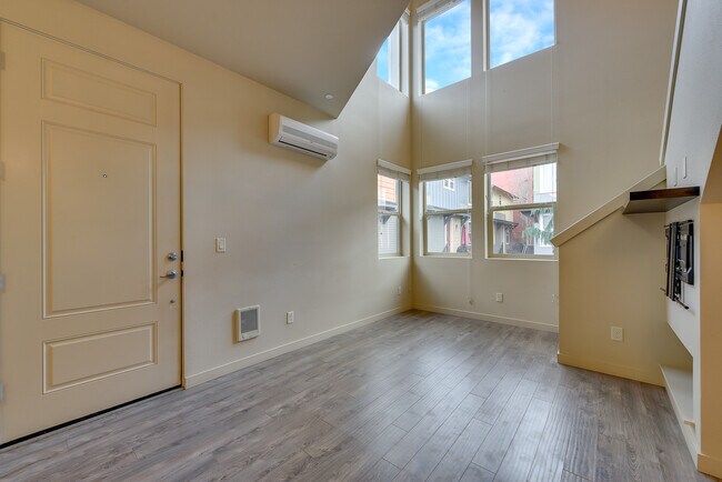 Foto del edificio - 4309 SE Division St