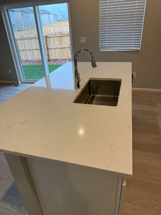 Foto del edificio - "Charming New Construction 3-Bed Sanctuary...