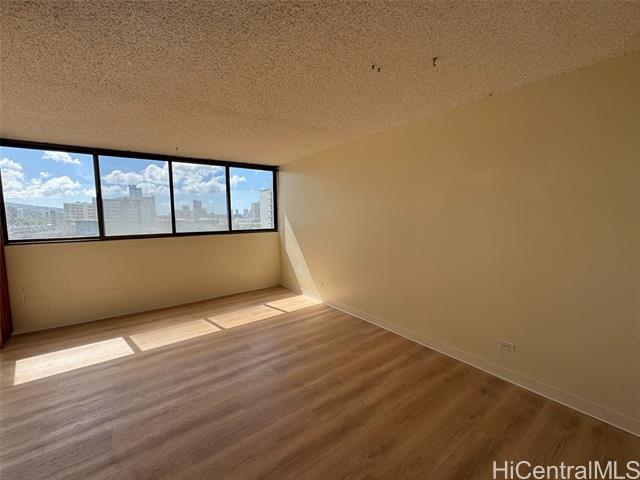 Foto del edificio - 1040 Kinau St