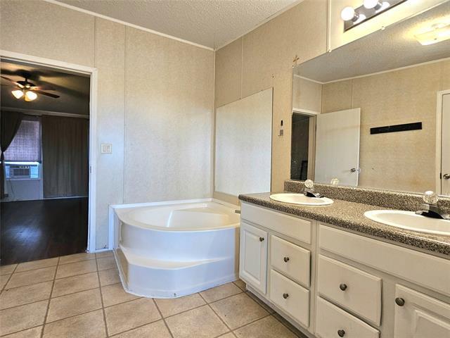 Building Photo - 3077 Pecan Ct