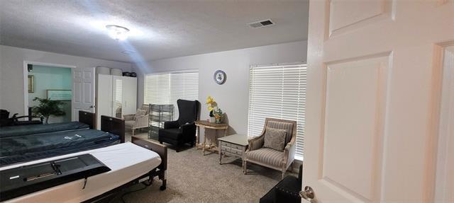 Foto del edificio - 204 Overhill Dr