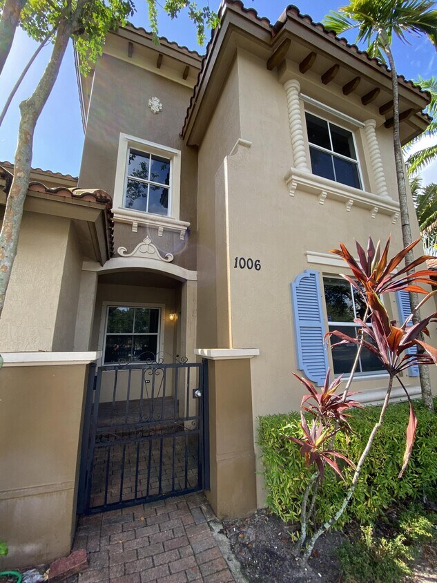 2896 Hidden Hills Road 1006 West Palm Bea... - 2896  Hidden Hills Road 1006 West Palm Bea...