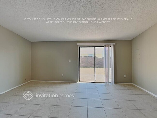 Foto del edificio - 3355 Ginsing Ln