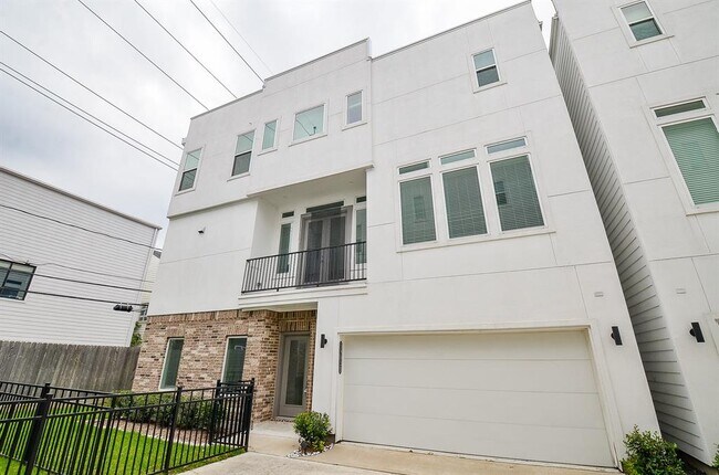 Foto del edificio - 5903 Val Verde St