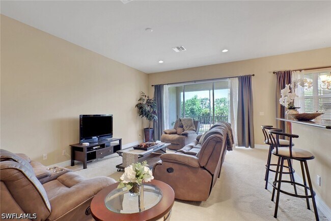 Foto del edificio - 3535 Cherry Blossom Ct