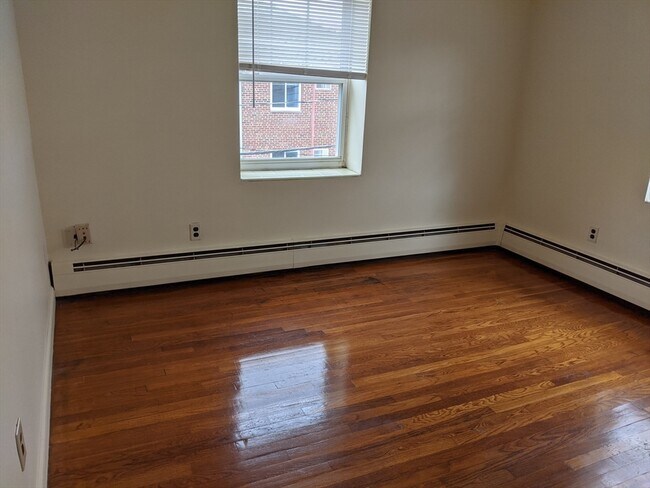 Foto del edificio - 14 Grove St