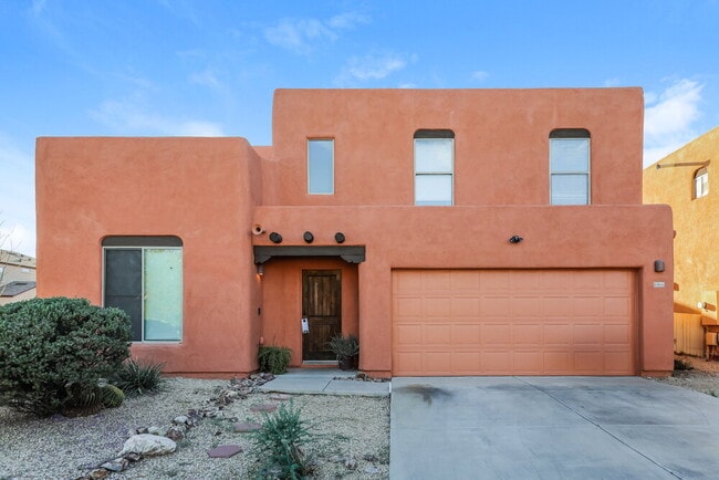 Building Photo - 6866 S Camino De Azar