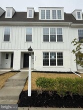 Building Photo - 3123 Overlook Dr