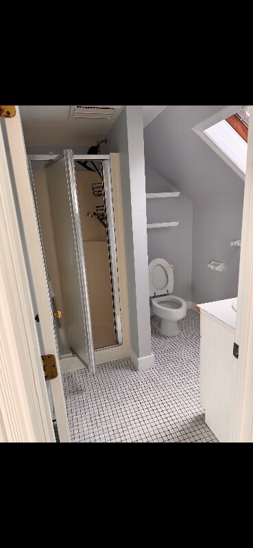 Foto del edificio - 210 County St