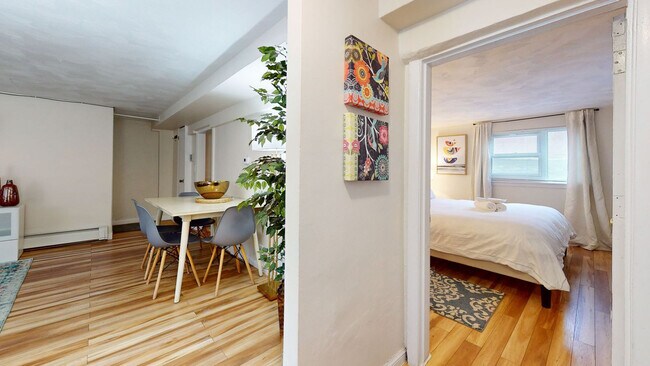 Foto del edificio - 79 Chestnut St
