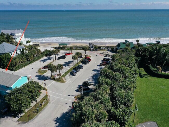 Building Photo - 1840 Wabasso Beach Rd