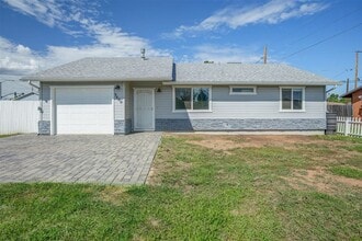 Building Photo - 3400 N Tani Rd