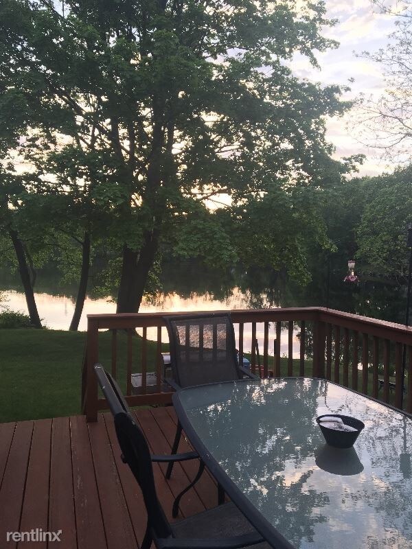 Foto del edificio - 2 br, 2 bath Townhome - 2 Gerald Ct